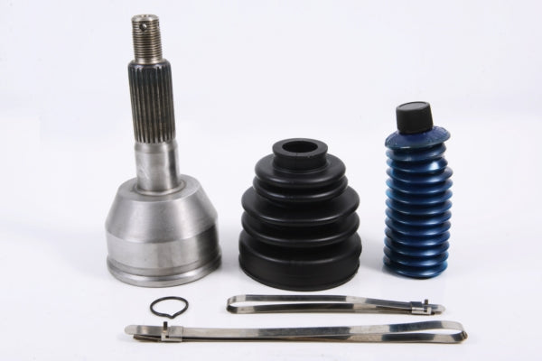 CV JOINT POL EPI