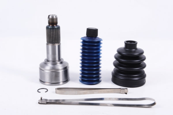 CV JOINT YAM EPI