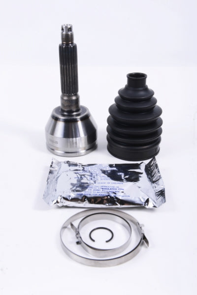 CV JOINT POL EPI