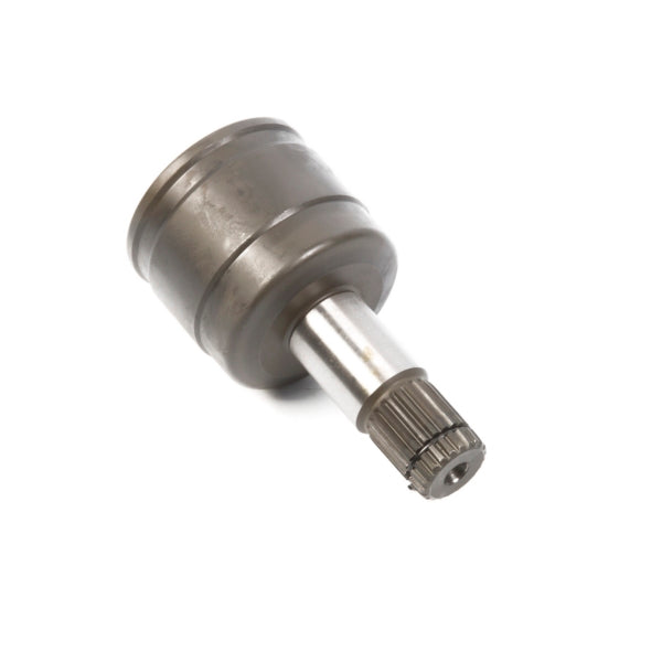 CV JOINT YAM EPI