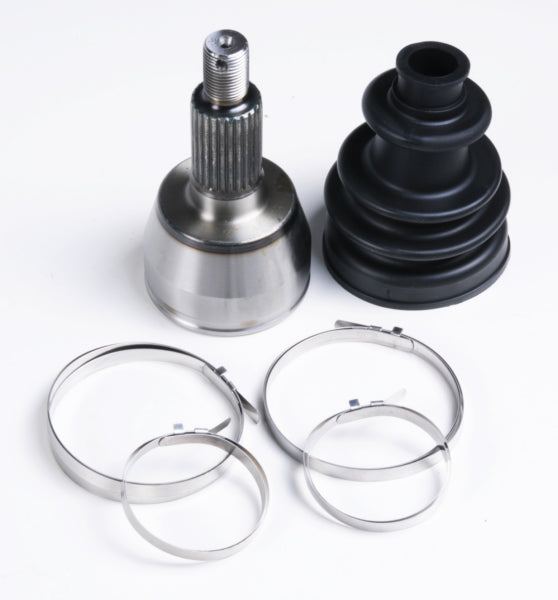 CV JOINT POL EPI