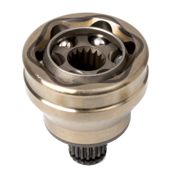 CV JOINT POL EPI