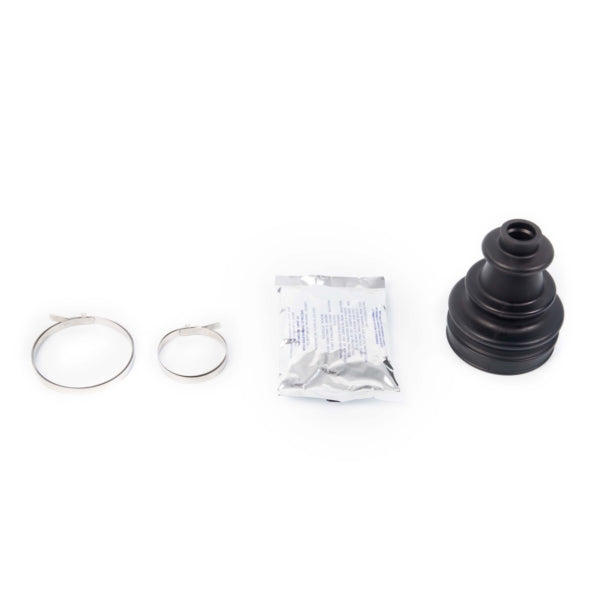 CV BOOT KIT SINGLE POL EPI