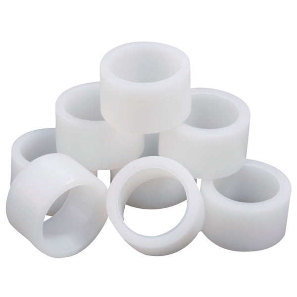 ROLLER WEIGHT HOUSING QTY8 EPI