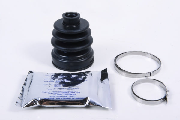 CV BOOT KIT SINGLE KAWA EPI