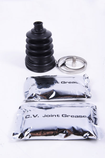 CV BOOT KIT SINGLE EXTREME COLD POL YAM