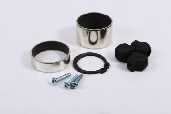 CLUTCH REBUILD KIT POL EPI