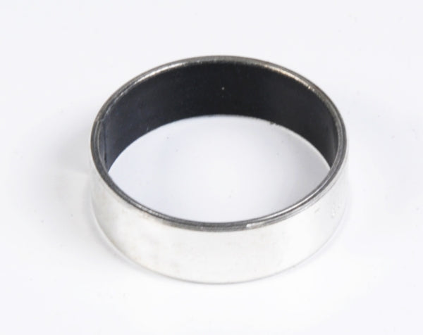 CLUTCH BUSHING EPI