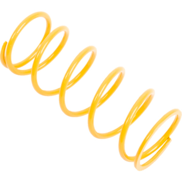 CLUTCH SPRING EPI
