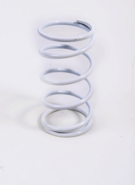 CLUTCH SPRING EPI
