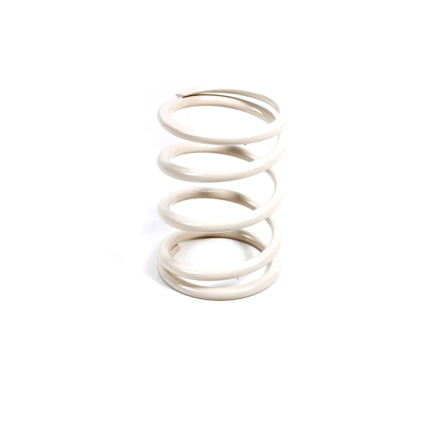 CLUTCH SPRING EPI