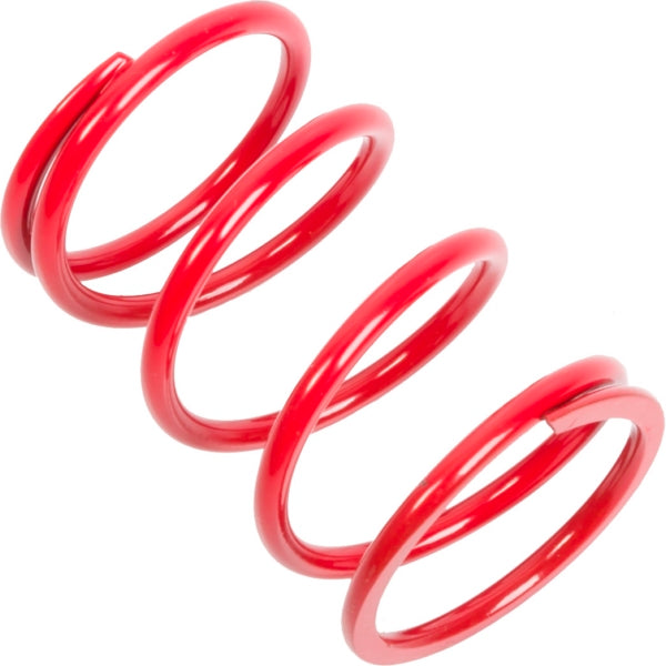 CLUTCH SPRING EPI