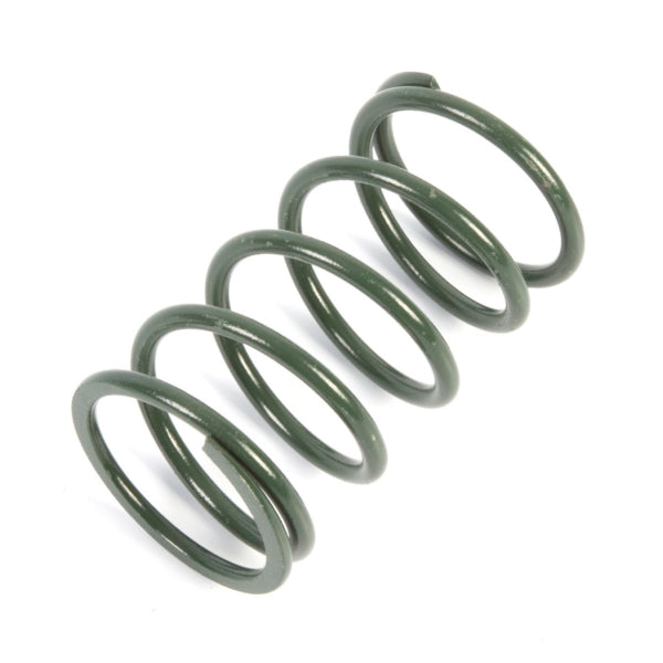 CLUTCH SPRING EPI