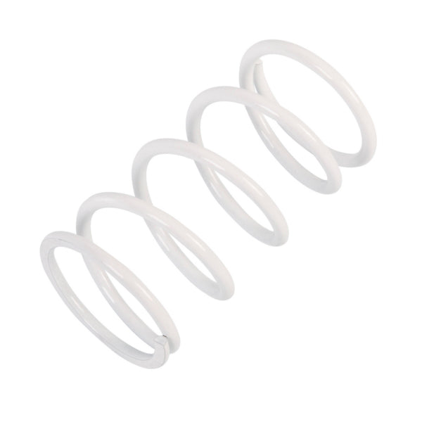 CLUTCH SPRING EPI