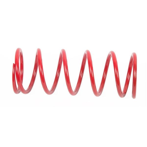 CLUTCH SPRING EPI