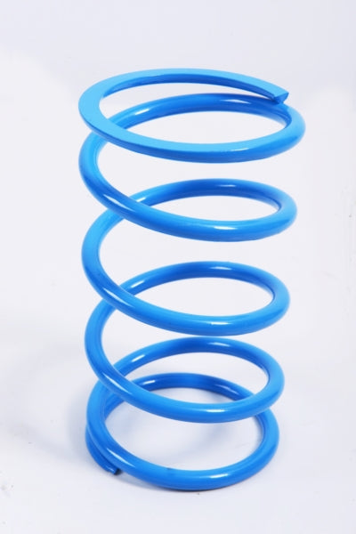 CLUTCH SPRING EPI