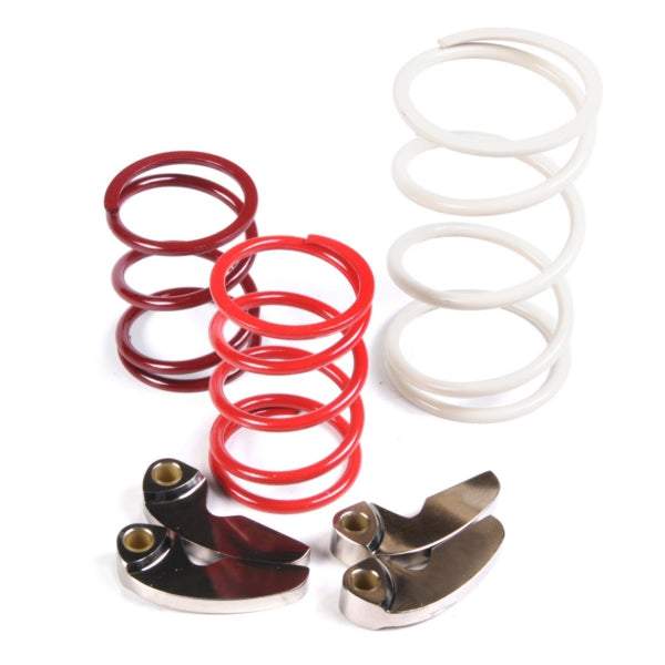 CLUTCH KIT KAWA EPI