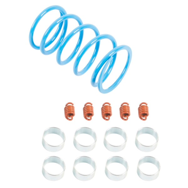 CLUTCH KIT YAM EPI