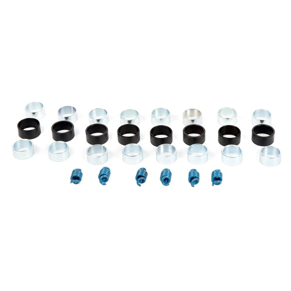 CLUTCH KIT YAM EPI