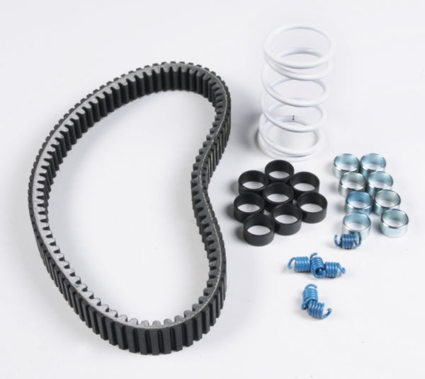CLUTCH KIT YAM EPI