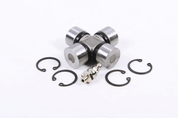 UNIVERSAL JOINT EPI