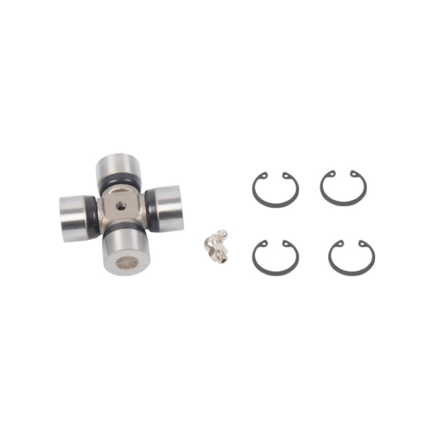 UNIVERSAL JOINT EPI