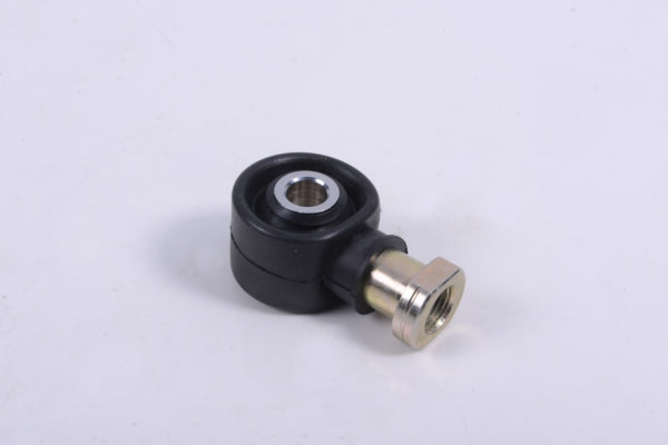 TIE ROD END EPI