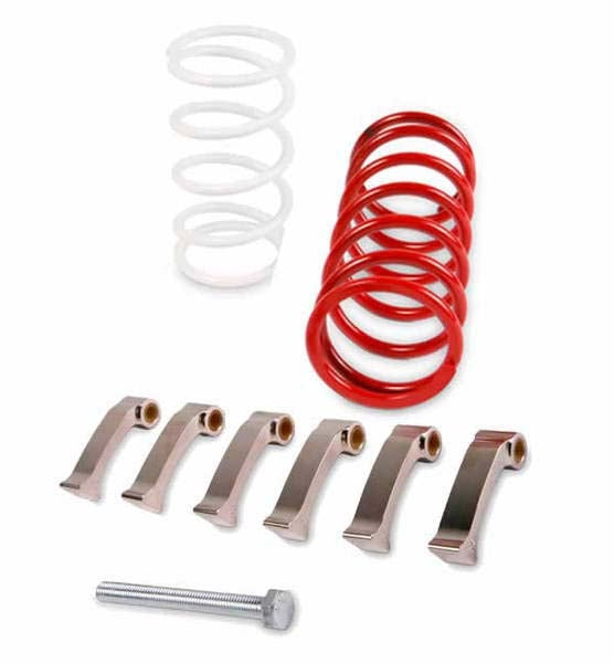 CLUTCH KIT C-AM EPI