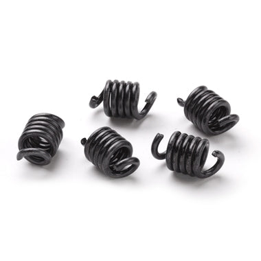 CLUTCH KIT HON EPI