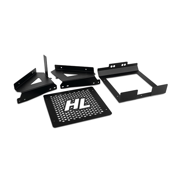 RADIATOR RE-LOCATOR HIGH LIFTER