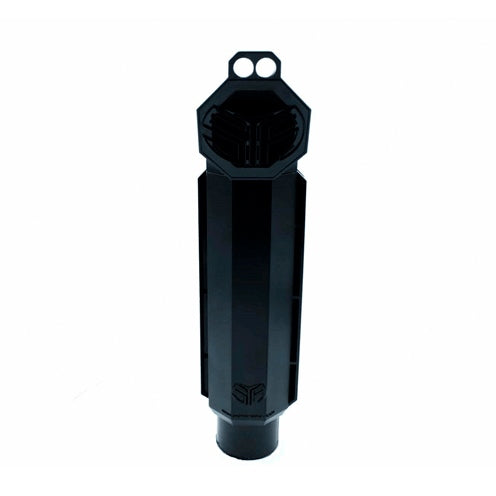 SNORKEL KIT POL HIGHLIFTER