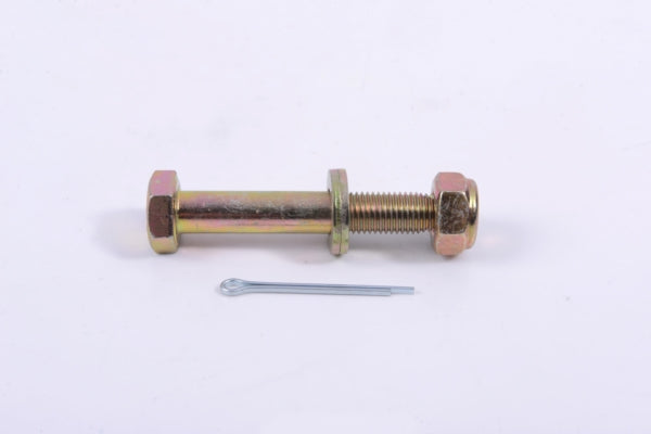 BOLT KIT TIE ROD EPI EPI