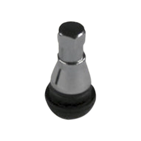 VALVE STEM CHROME HIGHLIFTER