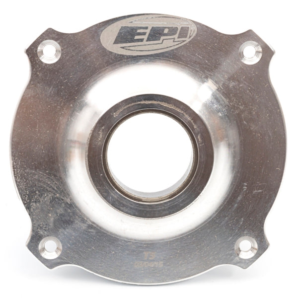 CLUTCH KIT POL EPI