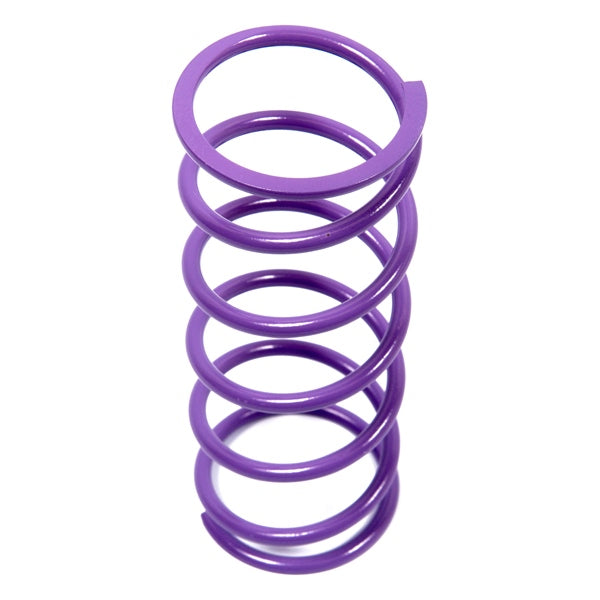 CLUTCH SPRING EPI