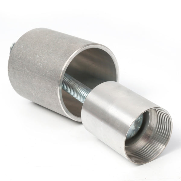 CLUTCH COMPRESSION TOOL SKI-DOO EPI