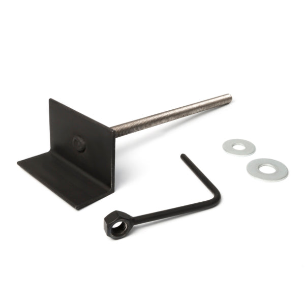 CLUTCH COMPRESSION TOOL SKI-DOO EPI