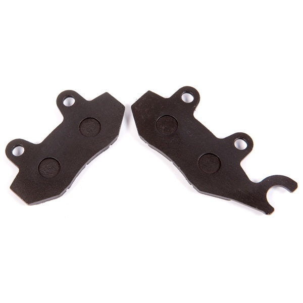 WE440330 EPI BRAKE PAD FT/RR LF C-AM