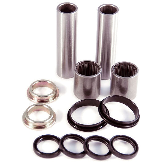 SWING ARM REPAIR KIT HON EPI