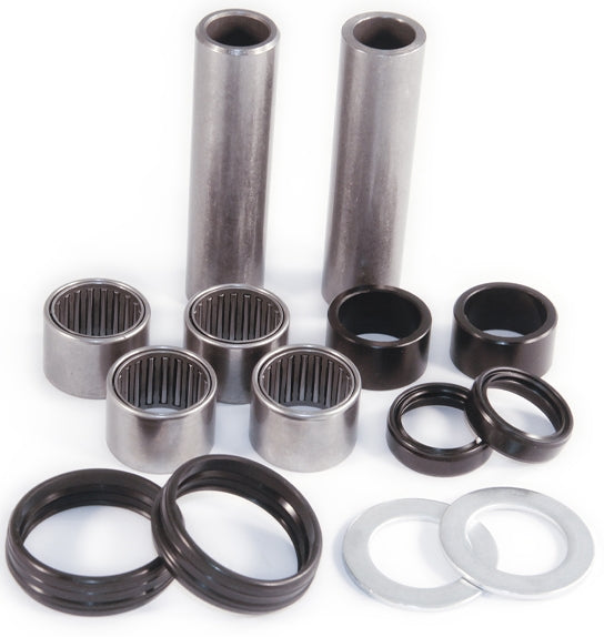 SWING ARM REPAIR KIT YAM EPI