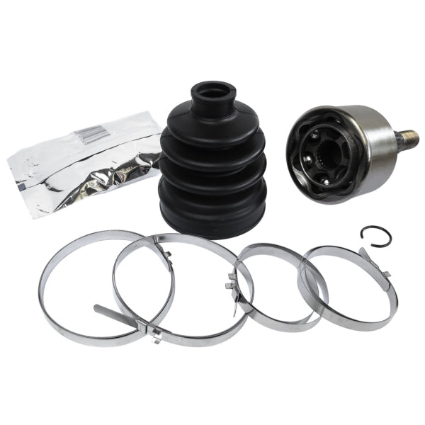CV JOINT HON EPI