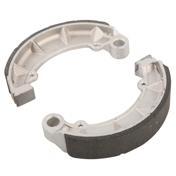 HO441100 EPI BRAKE PAD RR HON
