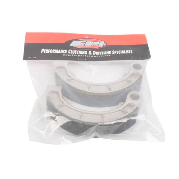 HO441110 EPI BRAKE PAD RR HON