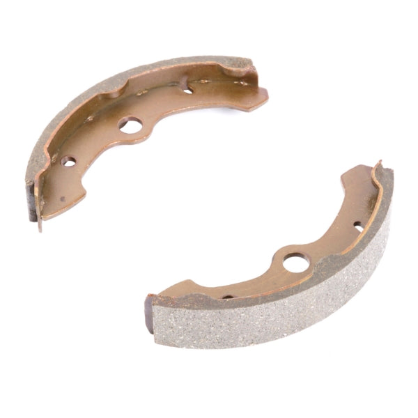 YA442040 EPI BRAKE PAD HD FT YAM