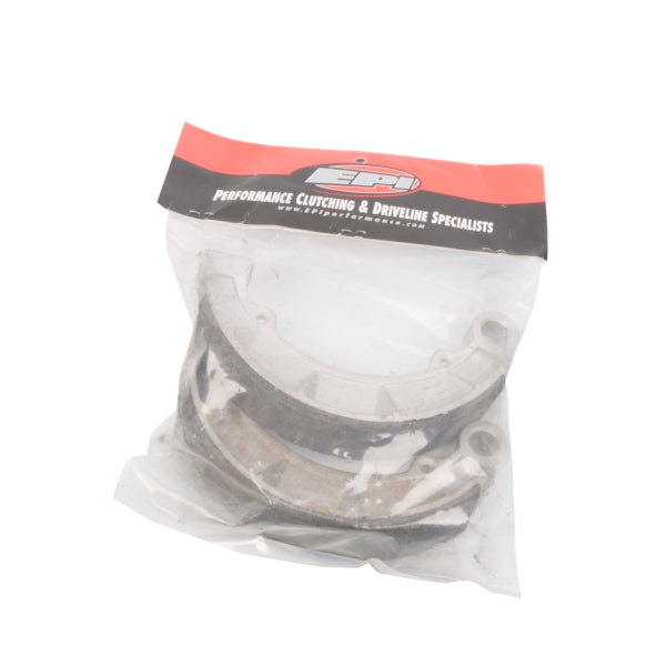 HO442110 EPI BRAKE PAD HD RR HON