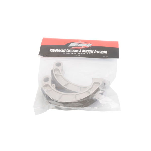 HO442120 EPI BRAKE PAD HD RR HON