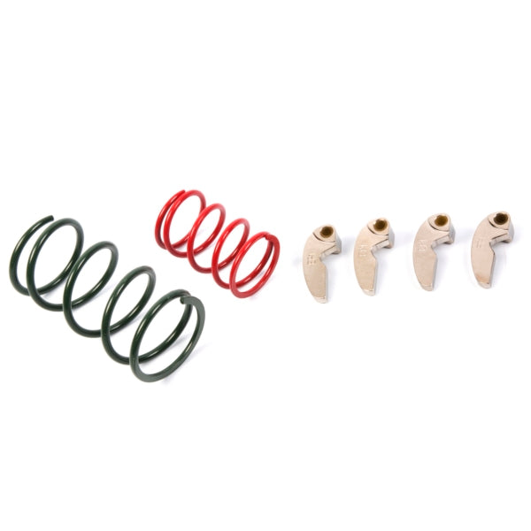 CLUTCH KIT KAWA EPI