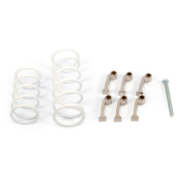 CLUTCH KIT C-AM EPI