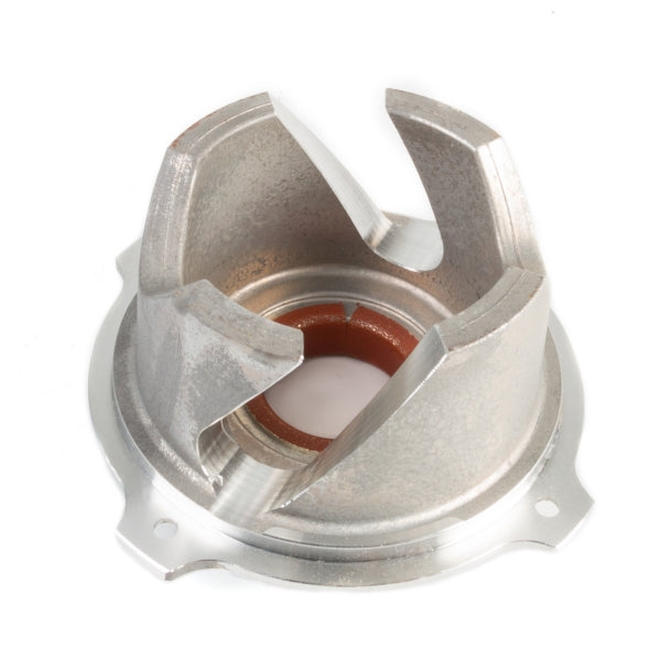 CLUTCH KIT POL EPI