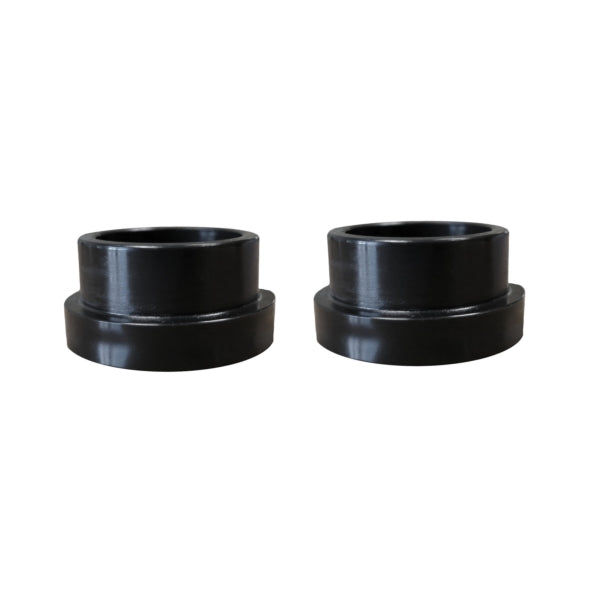 SHOCK BUSHING A/C/POL QTY2 EPI